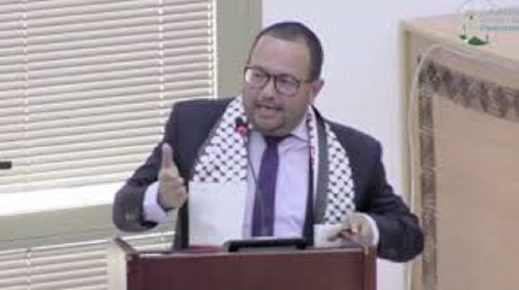 جماعة فاس: محمد خيي يعري المستور في ملف النقل الحضري 9 telechargement 9 1