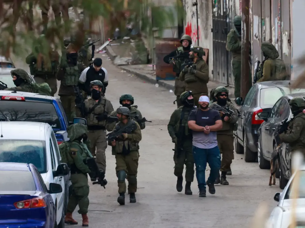 west bank1 1710271934