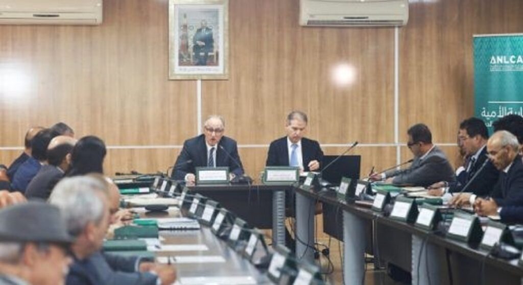 بررررررررردةةةةةة