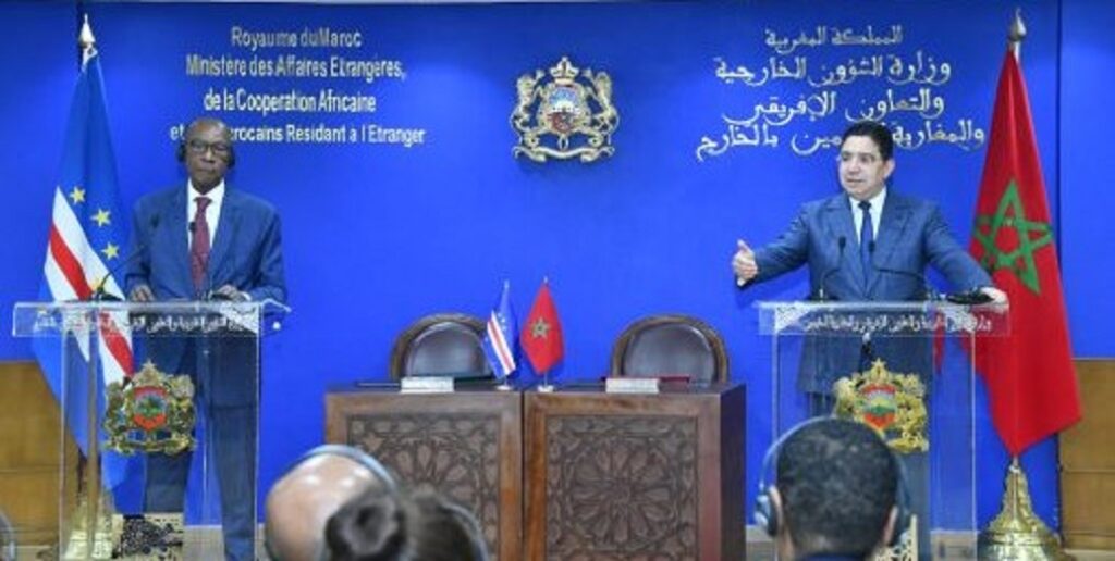 بوريططط