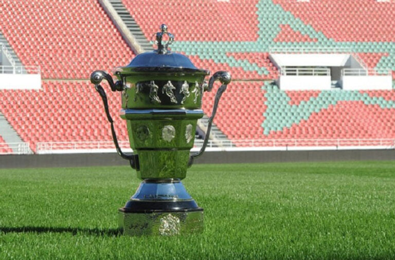 كأس-العرش-للموسم-الرياضي-2023-2024