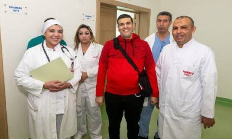 ماتتت