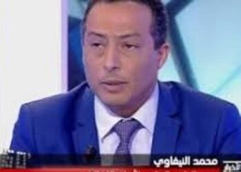 محمد نيفاوي:  السياسة الأمنية المغربية في مجال مكافحة الإرهاب تتميز بكونها تحمل عقيدة أمنية قوية