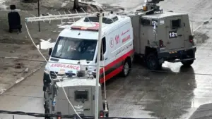 3-1700507540