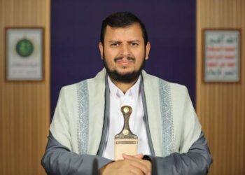 أعلن الحوثي عن فترة مهلة مدتها 4 أيام لإدخال المساعدات الإنسانية إلى غزة.