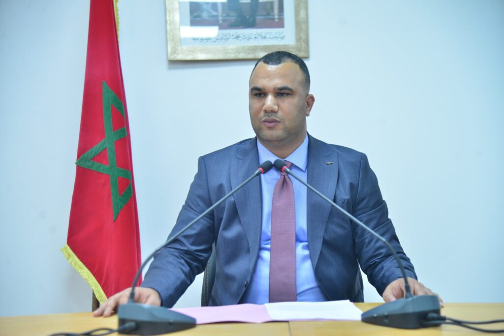 نائب وكيل الملك: إيداع الطفلة القاصر بمركز لرعاية الطفولة،لانتمائها لشبكة التشهير والابتزاز المعلوماتي التي تنشط انطلاقا من كندا 3 67c7311921f86 2048x1365 1