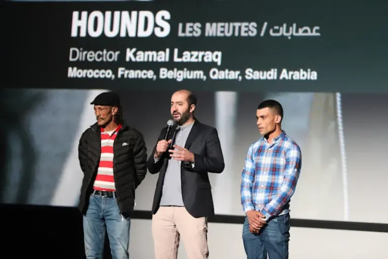 Kamal-LAZRAQ-film1