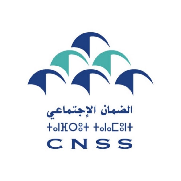 channels4_profile