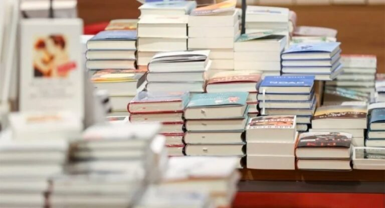 livres-1024x555