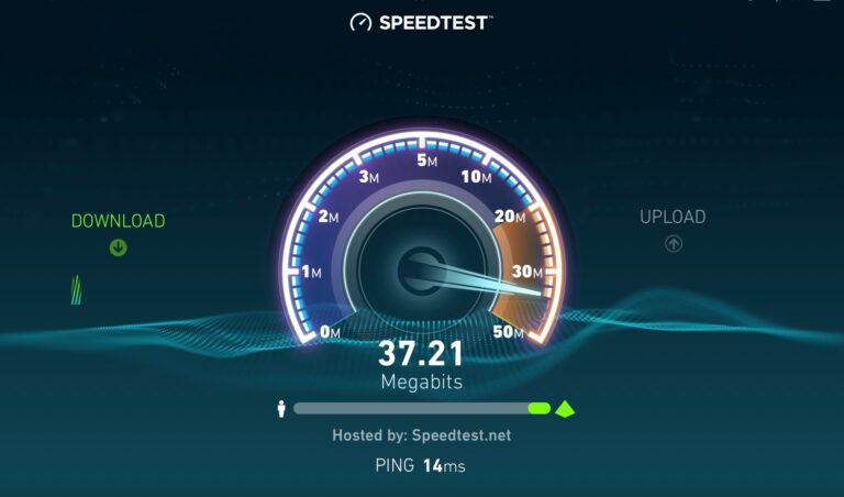 speed-test-apps