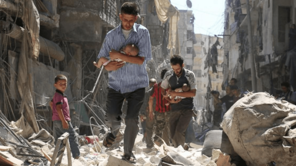 stoparmingisrael 2 png 1732632419