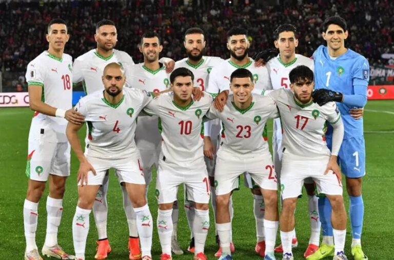 المنتخب-المغربي-3-850x560