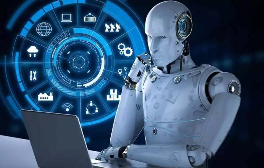 سبل التعاون في مجال الانتقال الرقمي والابتكار التكنولوجي بين الرباط وواشنطن 3 تكنولوجيا 5