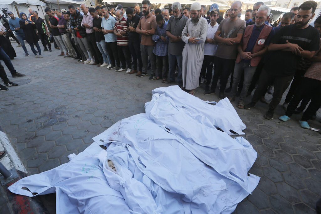 021024 Dair El Balah OSH 0073 1