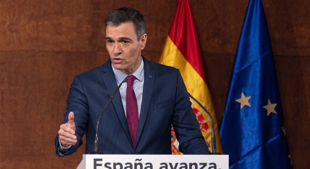 1200x655 presidente gobierno pedro sanchez comparece 1