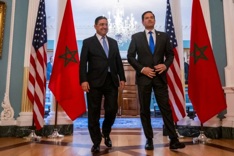 9d761a956e4fff348ae0a04d763673ae-1744137455