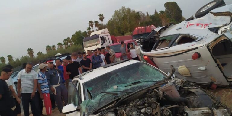 Accident-Azilal-1024x512