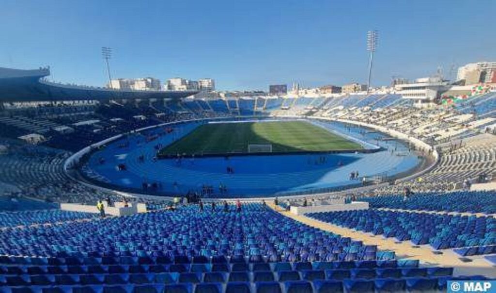 Complexe sportif Mohammed 51 508x300 1