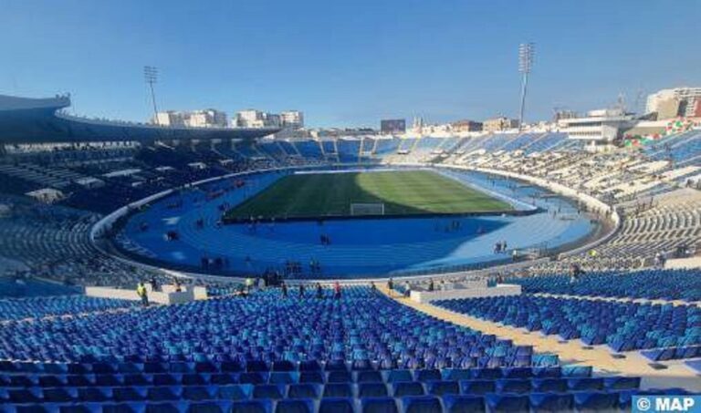 Complexe-sportif-Mohammed-51-508x300