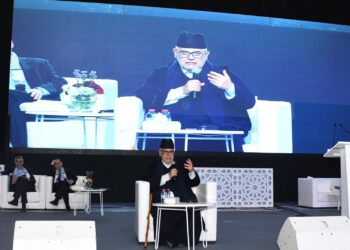 المؤتمر 9 للبيجيدي ابن كيران: لدي أمل أن يستمر حزبنا في أداء رسالته حتى يعطي النتائج المرجوة