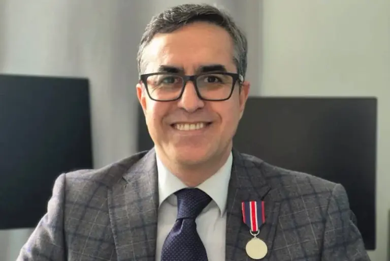 abderrahman-boukhefa-2