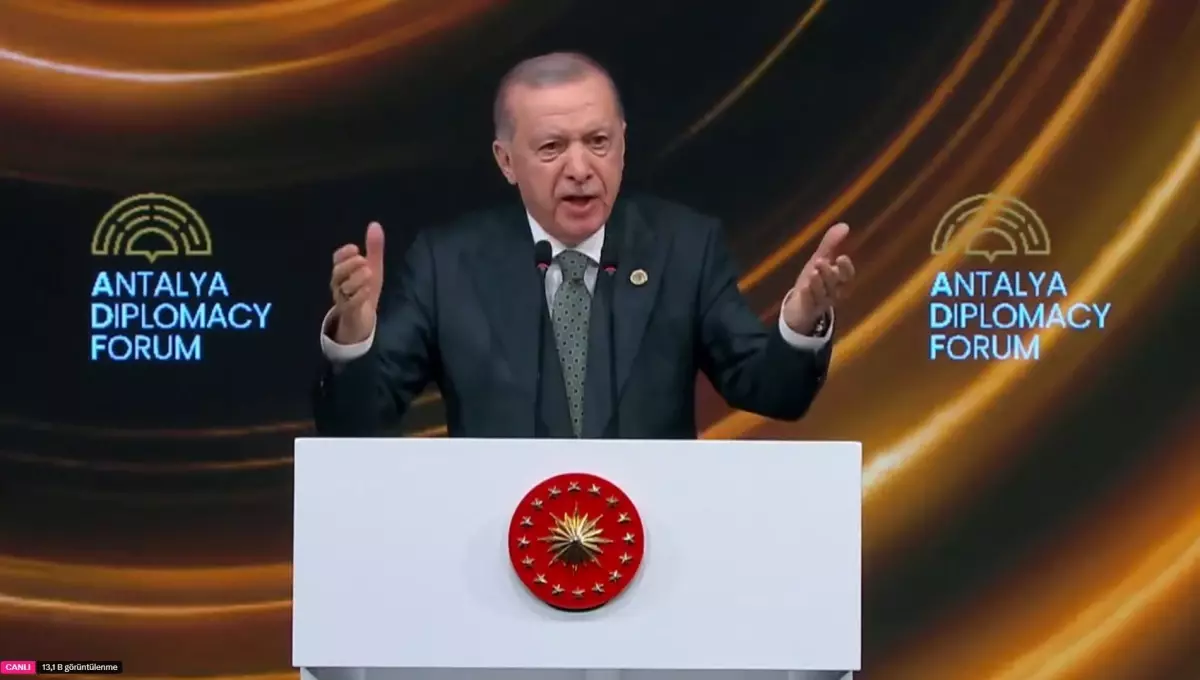 cumhurbaskani erdogan dan dunyanin seyirci 18504932 218 amp