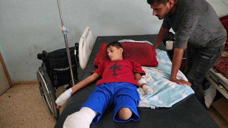 gaza-3