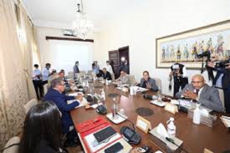 images (2)