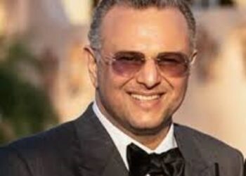 مستشار ترامب مسعد بولس: “الموقف الأمريكي تجاه قضية الصحراء واضح للغاية، ولا يحتمل أي شك أو التباس