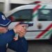أمن سلا: عناصر الشرطة استخدموا أسلحتهم الوظيفية بشكل احترازي لتوقيف شخص رفض الامتثال