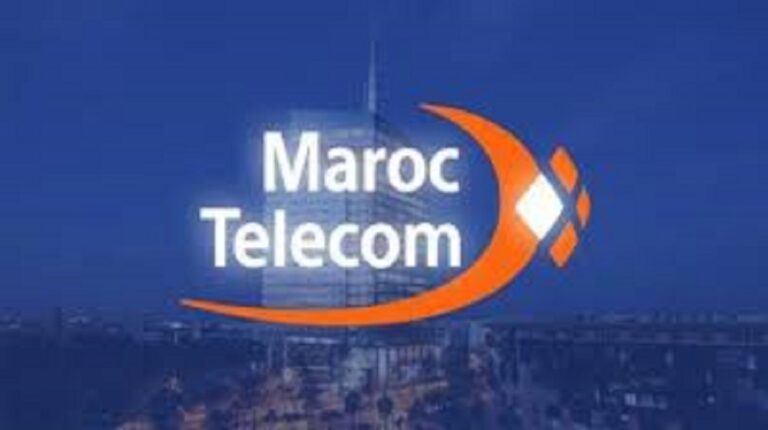 téléchargement (11)