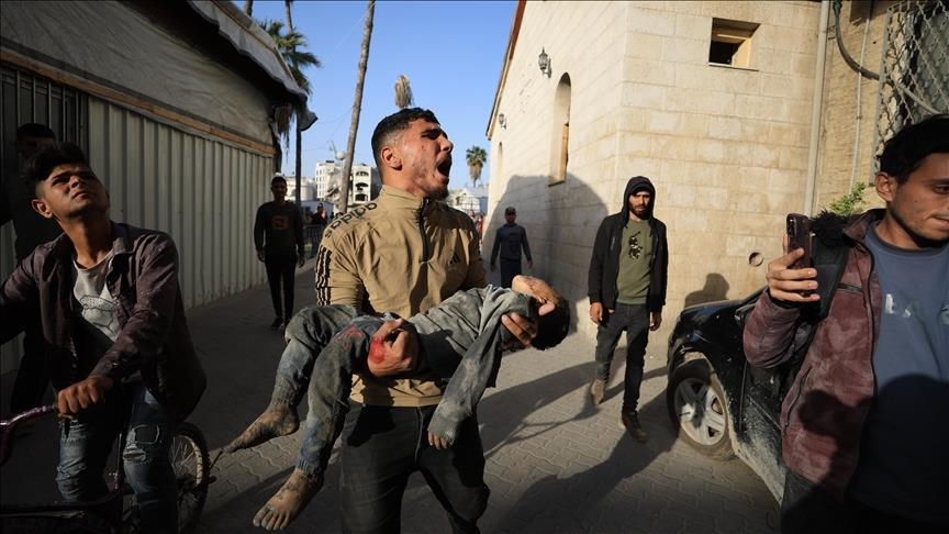 thumbs b c 82cb4580f3b44568fb5b1d53c666f9ff