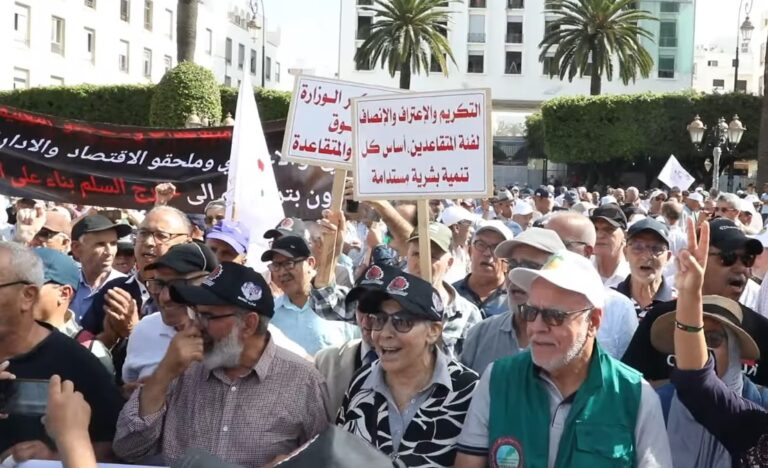 التقاعد-1