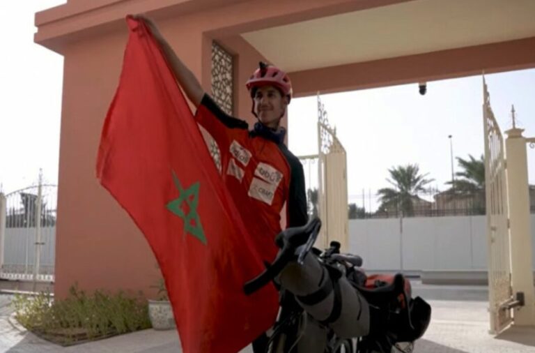 صلاح-الدين-بنعريم-850x560
