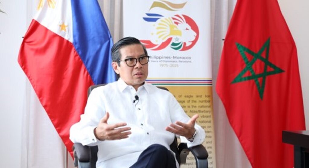 فيلبين
