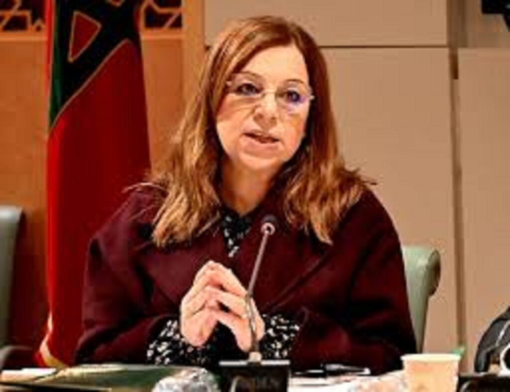نعيمة اب يحيى