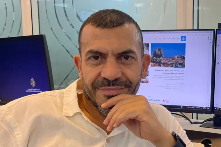 ١٢٣٤٥٦-1728064216
