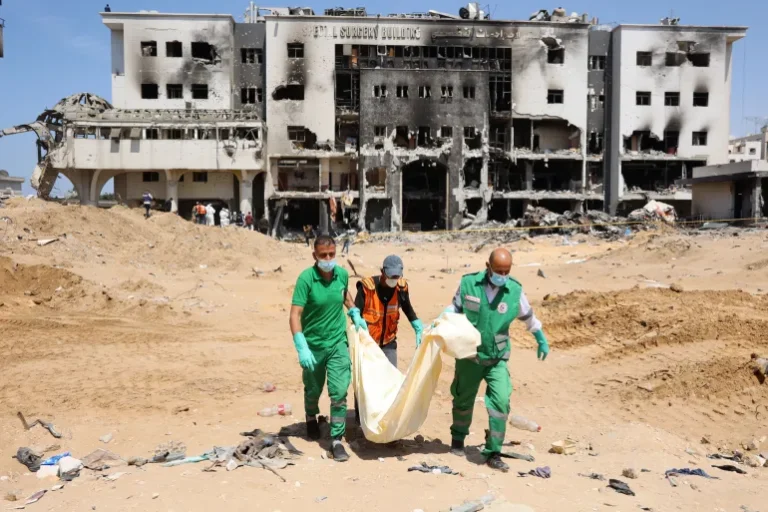 AFP__20240408__34NT7MH__v1__HighRes__PalestinianIsraelConflict-1712614597