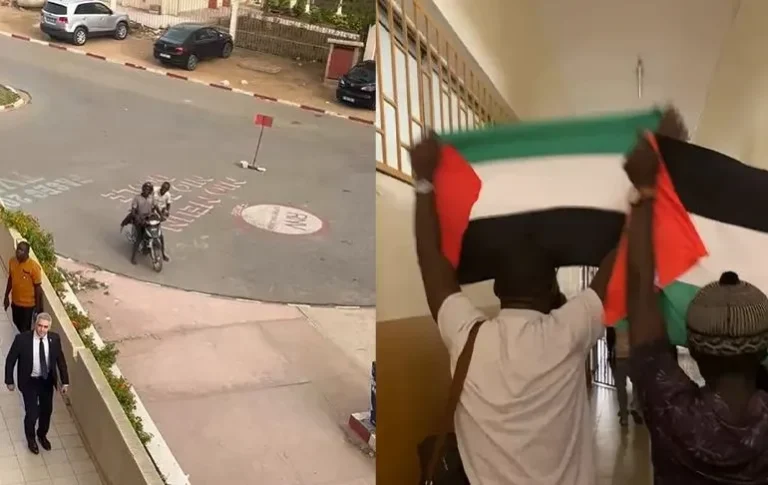 Ambassadeur-Israel-1748441024