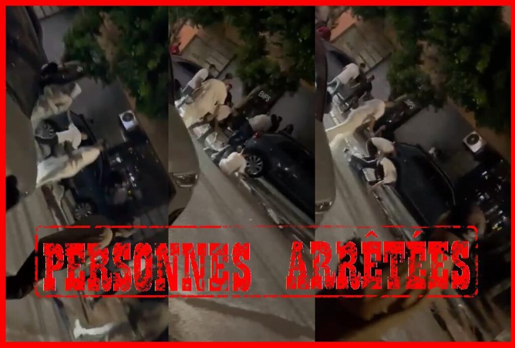 أمن مراكش: توقيف مواطنان فرنسيان عرضا شخصا للضرب 1 WhatsApp Image 2025 05 29 a 17.36.10 159ea505