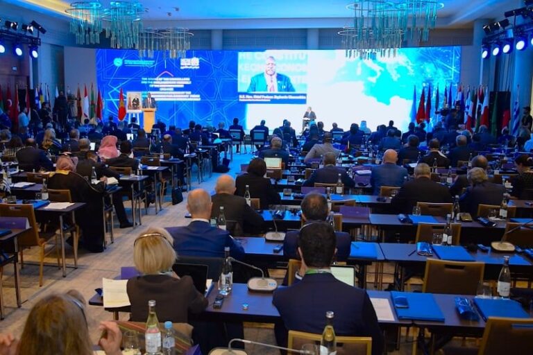 forum-economique-mre