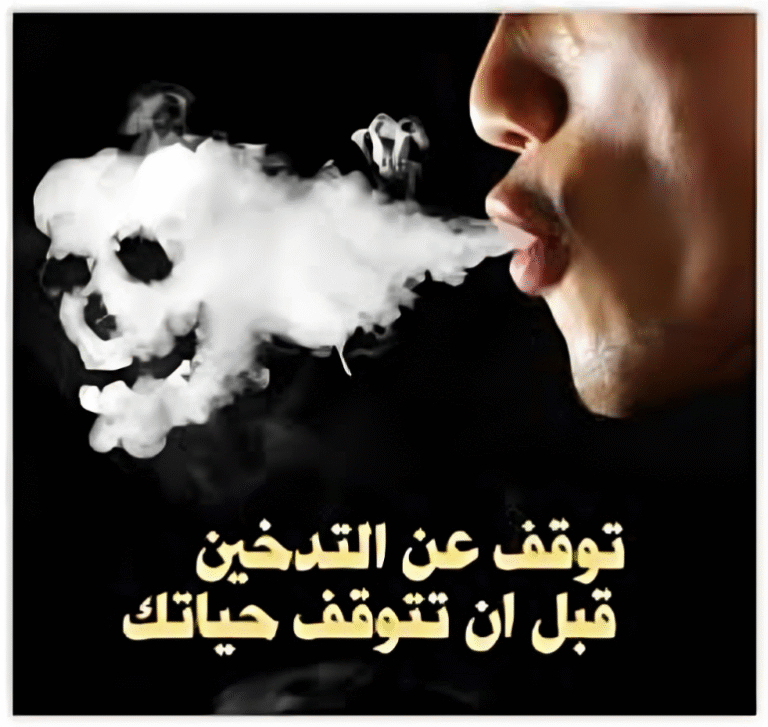 images (6) (1)