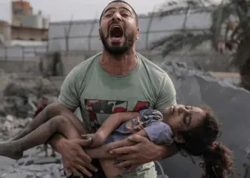 وزارة الصحة في غزة: 82 شهيدا و152 مصابا وصلوا المستشفيات خلال الـ24 ساعة الماضية