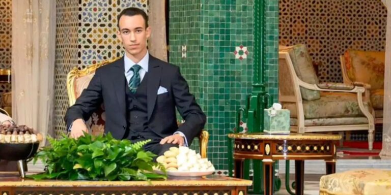 moulay-hassan-maroc