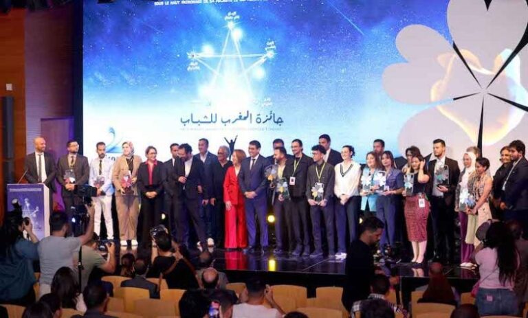 prix-maroc-jeunesse-780x470