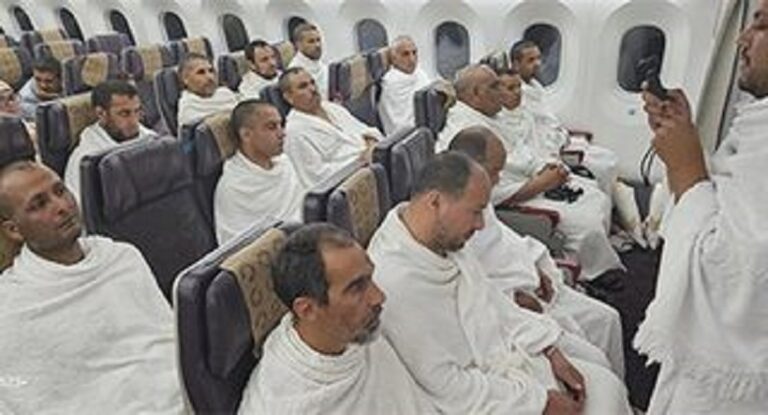 pub-site-mhai-haj-3-120525-site-1