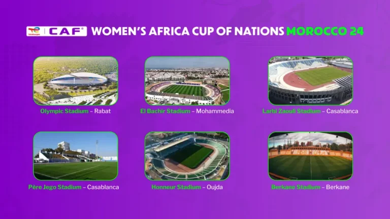 wafcon_stadiums