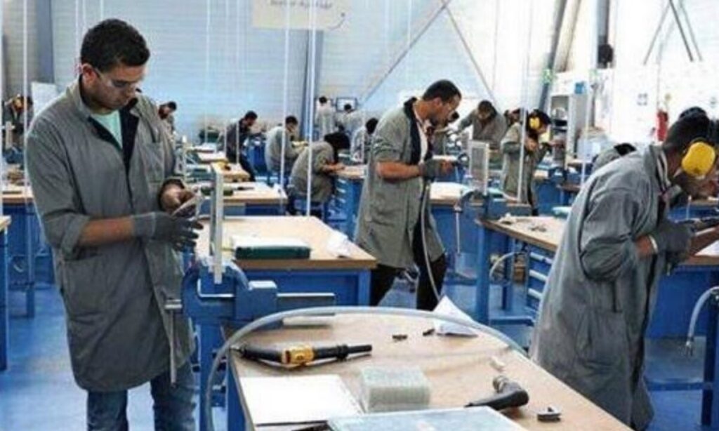 الإسلام في طريق الأشواك والأمل