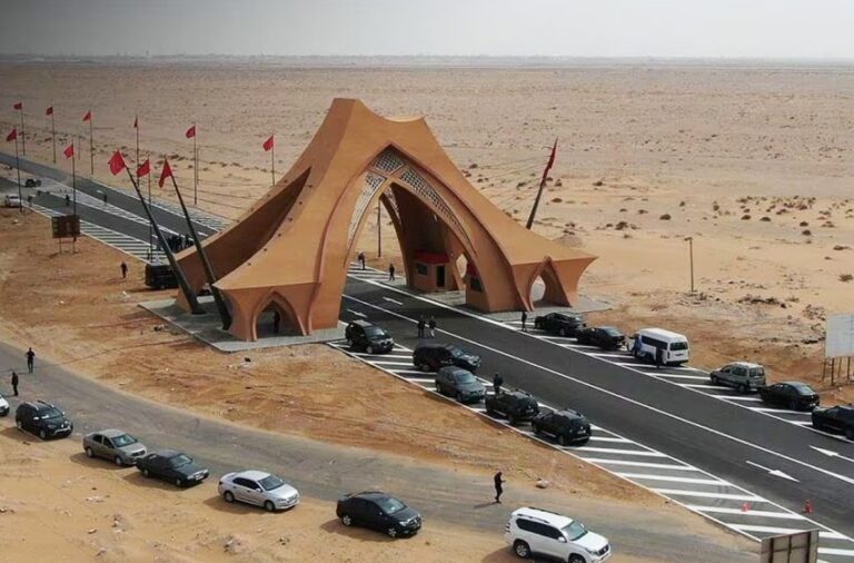 العيون-بريطانيا-850x560