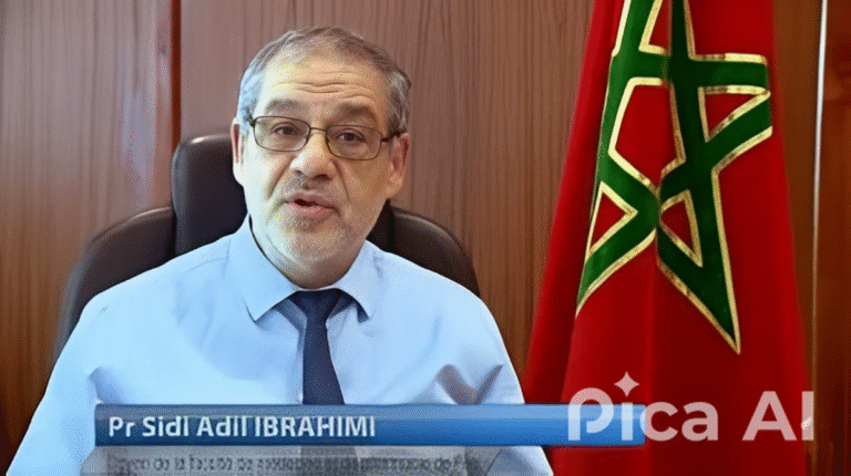 عادل الابراهيمي-pica